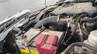 سيارة Mitsubishi L 200 | صورة 4 - Autoline