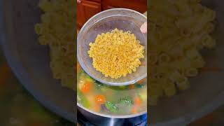 Hangover Cure- Easy Ket Recipes #keto