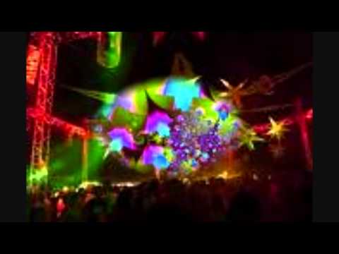 Vuuv 2007 Mixed by Dj Leung - Nr. 2.wmv