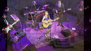 Amanda Anne Platt &amp; the Honeycutters - Always Knew