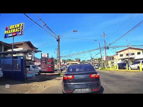 Kishore Kumar Hits   Kishore Kumar Playlist   Relaxing Drives   Dashcam #7