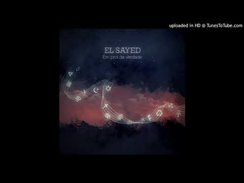 Walid El Sayed - Ordem Proclamada