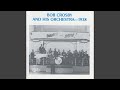 In a Minor Wood - Bob Crosby And The Bobcats - Topic In a Minor Wood