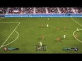 Awesome Stoner FIFA 16 Match Woman USA vs ...