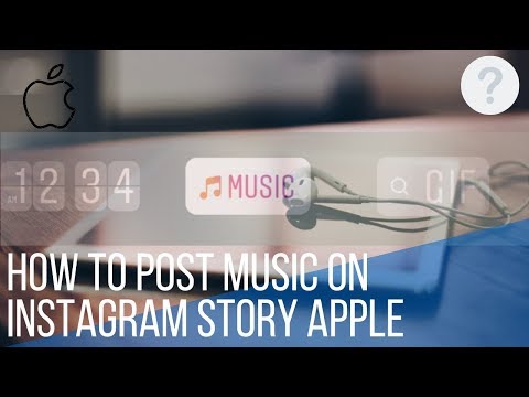 download Now Apple Music Instagram, download videos Apple Music Instagram free download, video clips Apple Music Instagram