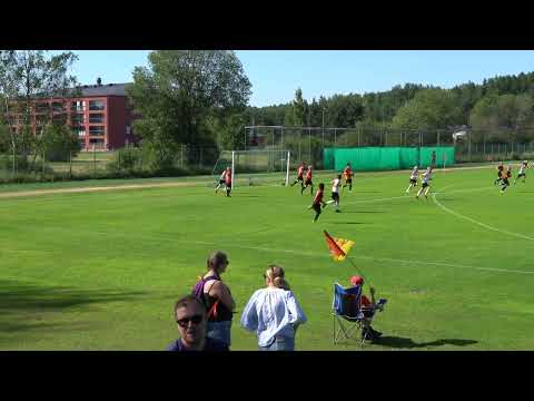 P10 VJS pun1 - PK-32 (1/2)