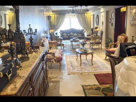 صورة مصغرة لفيديو العقار