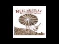 Elevenses - Neil Halstead (HQ)