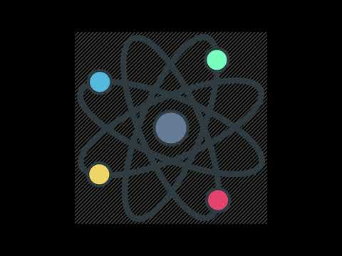 Chant for Quisqueya - Ambre Jaune