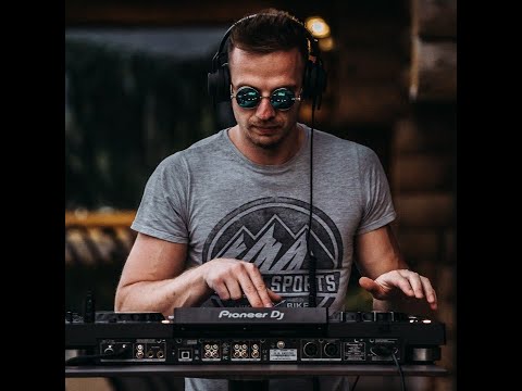 Afro House February Mix 2023