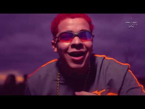 Perdeu o Programa André Show na Band Minas?