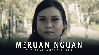 Download lagu Meruan Nguan by Lieya Mathew... mp3