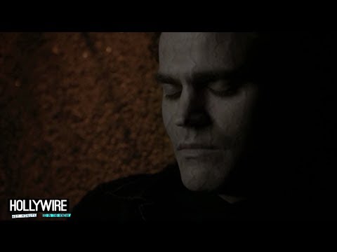 The Vampire Diaries' Episode 5x21 Recap (Craziest Moments!)