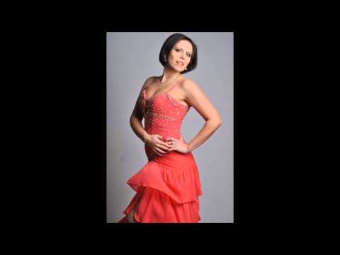 Gordeeva Olesya Alyabyev "Nightingale"