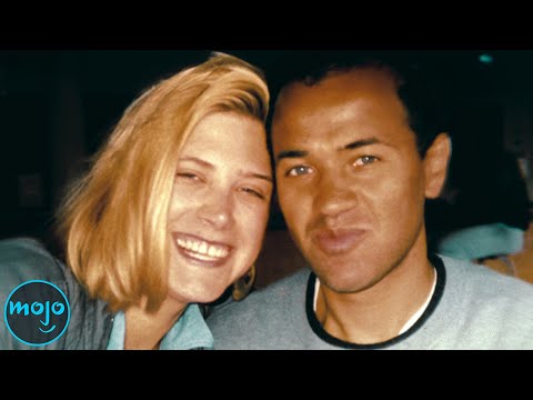 レイチェル・ニッケル事件の衝撃的な10の事実 (10 Disturbing Details from the Rachel Nickell Case)