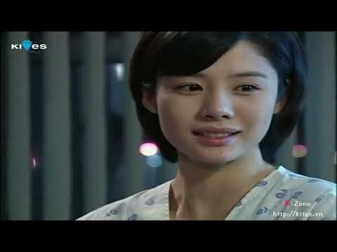 [FMV] Giày thủy tinh (Lee Sun Woo x Park Cheol Woong) | Glass Shoes OST | 유리구두