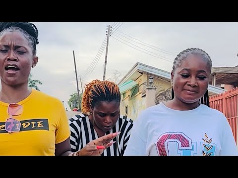 Mon ami jaloux a laissé tout le monde sans voix.