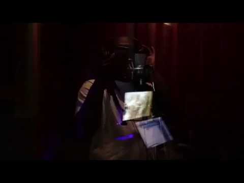 Fuda Sane x Hogg Booma x Alone Promo Video