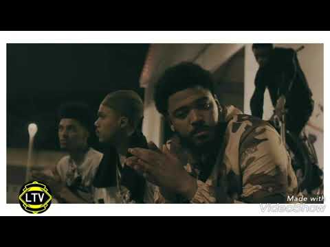 Kayuá, Sant e Tiago Mac - Frio (Download)