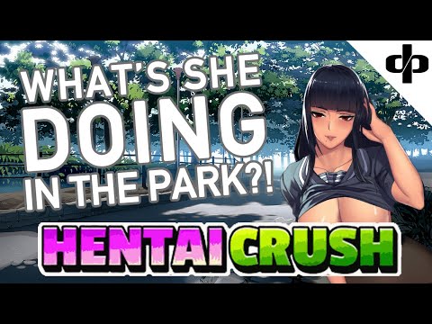 crush crush dlc hentai images