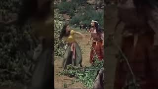 Download lagu west girls fight mp3