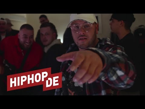 Maarkant – Fokus (prod. DopeBoyzMuzic)