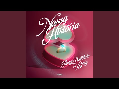 Nossa História