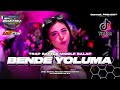 DJ BENDE YOLUMA TRAP BATTLE MIDDLE BALAP FULL NROTOK YANG KALIAN CARI GantolL PROJECT