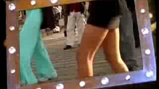 Jawani Diwani: Blast from the Past - YouTube