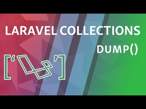 average avg | Laravel Collections