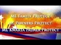 ML Family Protect And ML Pinoy Protect