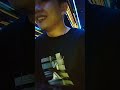 Bisi Ganti Nuan Cover By SylesvesterBanyi Tj5bp Sylesvesterbanyi3043