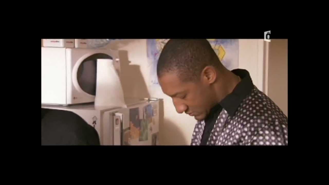 Miniature de la vidéo Extrait "Fracassés" du film Fracassés