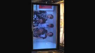 PrizmaX REBORN 三宮HMV