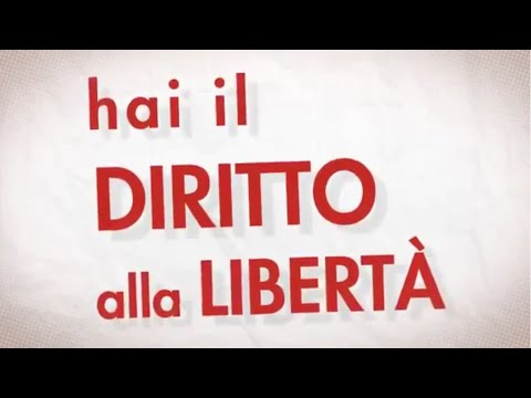 Un intervento chirurgico sul gomito di un cane Il mal di schiena dopo il parto epiduralki