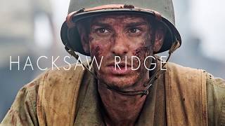 Trailer Music Hacksaw Ridge (Official) - Soundtrack Hacksaw Ridge (Theme Song)