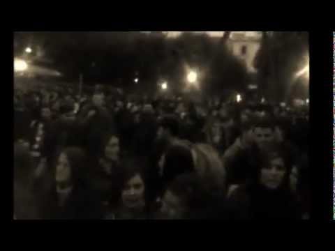 Radio Sensimilla TDG- WE LOVE SENSIMILLA!Promo SPOT