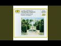 Beethoven: Overture "The Consecration of the House", Op. 124