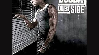 Booba - Duc de boulogne