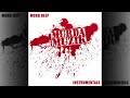 Mobb Deep - I'm Going Out (Instrumental) HQ (Prod. by Havoc)