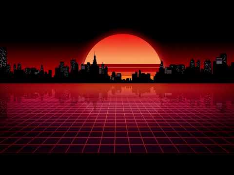 REZarin Cuish feat. Sam Welch - Torn (NEX Remix)