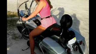 Seeing for the very first time