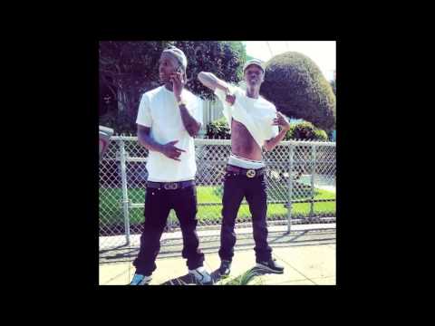 C4 & Killa Fresh - Zodiac