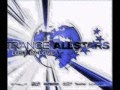 Trance Allstars - Lost in Love (Schiller Radio Edit) HQ
