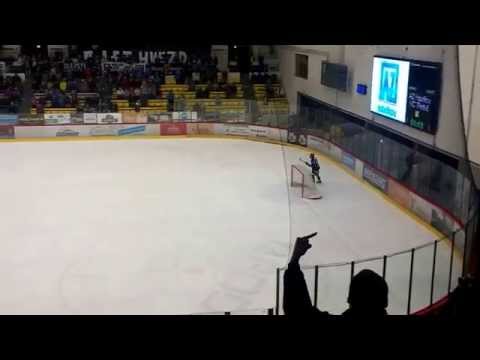 ČF3 AZ Havířov - SK Třebíč 2:3 sn + nájezd