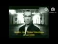 Jeda Iklan Rokok Spacetoon Copa Dji Sam Soe 2009