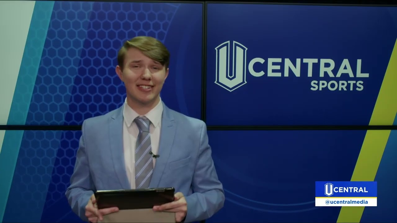 March Madness Continues this Weekend with the Elite Eight