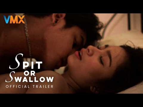 Spit Or Swallow trailer thumbnail