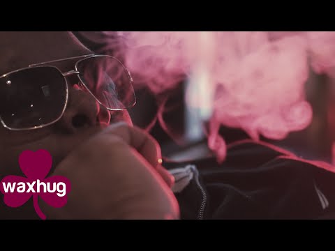 Bigga Threat - Role Model - Waxhug Films - Music Video