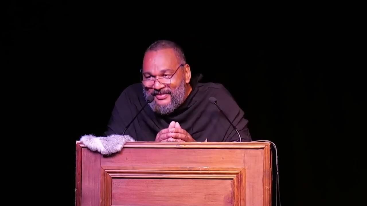 DIEUDONNÉ - Spectacle Complet HD ( Baroud D’honneur)